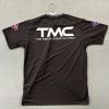 TMC | USA Style | Short-sleeve T-shirt Photo 2