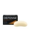 Defense Soap - 1 Bar Soap Photo 4