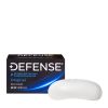 Defense Soap - 1 Bar Soap Photo 1