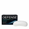 Defense Soap - 1 Bar Soap Photo 3