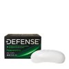 Defense Soap - 1 Bar Soap Photo 2